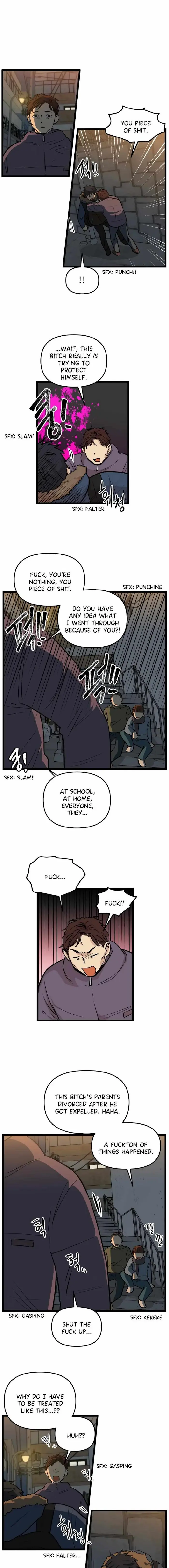 No Home Chapter 209 image 02_optimized